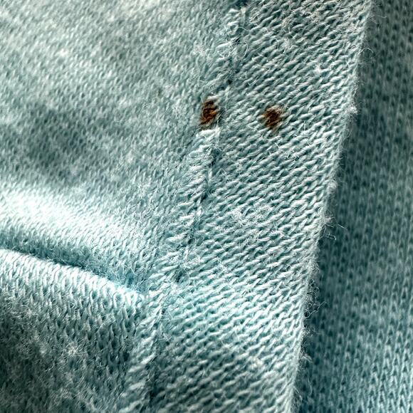 Vintage Playmate Playboy Sleeveless Medium Summer Dress - Picture 5 of 12